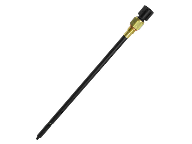 Porsche Sensor for Engine Oil Level and Temperature, 911/Boxster/Cayman | 1997-2008 99660615002