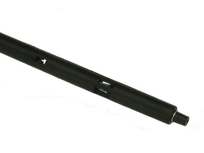 Porsche Sensor for Engine Oil Level and Temperature, 911/Boxster/Cayman | 1997-2008 99660615002