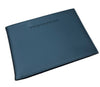 Porsche Service Manual Cover - Black WWM-210-500