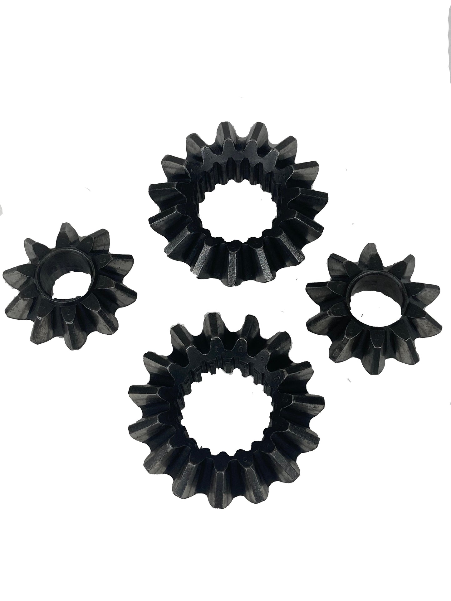 Porsche Shaft Bevel Gear - 911/912/914 65-76 901-332-201-13