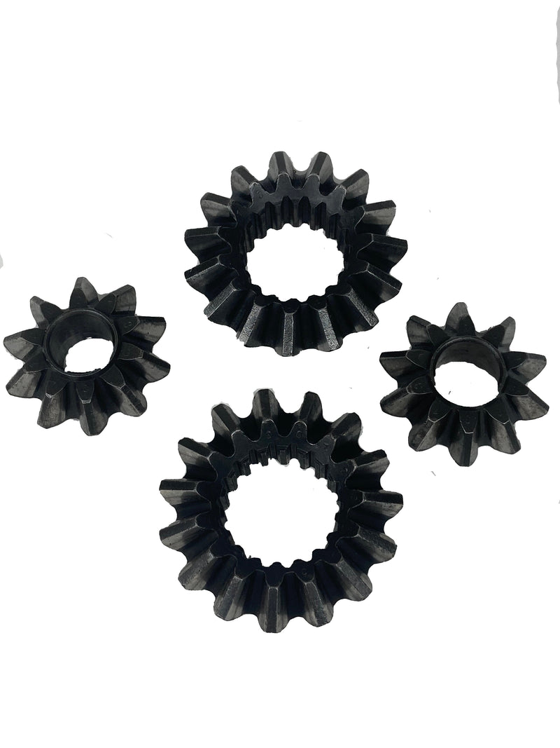 Porsche Shaft Bevel Gear - 911/912/914 65-76 901-332-201-13