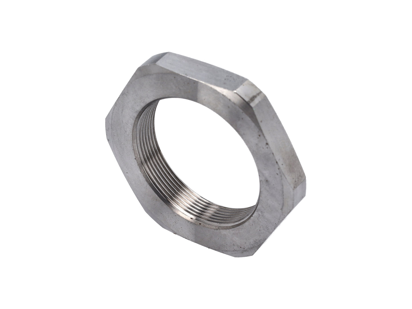 Porsche Shaft Locknut - 911 89-98 964-302-270-00
