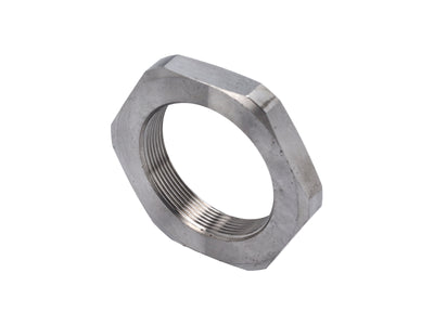 Porsche Shaft Locknut - 911 89-98 964-302-270-00