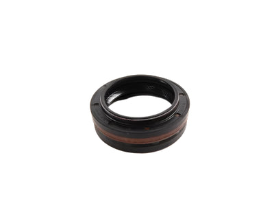 Porsche Shaft Oil Seal Ring - Boxster/Cayman 97-08 986-397-039-00