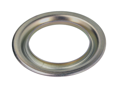 Porsche Shaft Protector Ring - Cayenne | 2011-2018 955-332-375-30