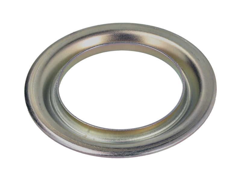 Porsche Shaft Protector Ring - Cayenne | 2011-2018 955-332-375-30
