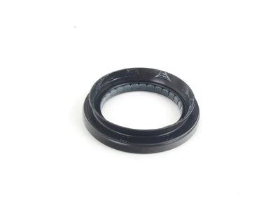 Porsche Shaft Sealing Ring 68.2mm - 911 05-12 997-332-804-01