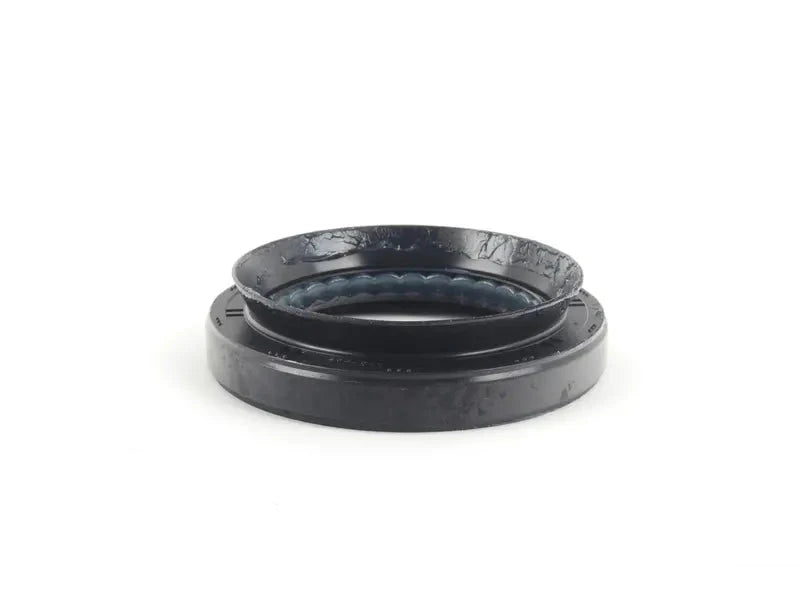 Porsche Shaft Sealing Ring 70mm - 911 05-12 997-332-803-01