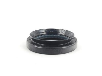 Porsche Shaft Sealing Ring 70mm - 911 05-12 997-332-803-01