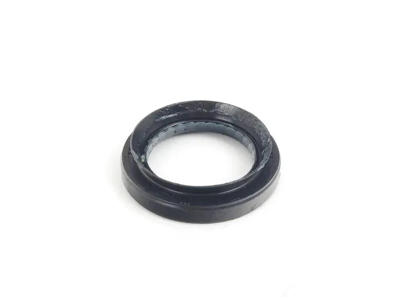 Porsche Shaft Sealing Ring 70mm - 911 05-12 997-332-803-01