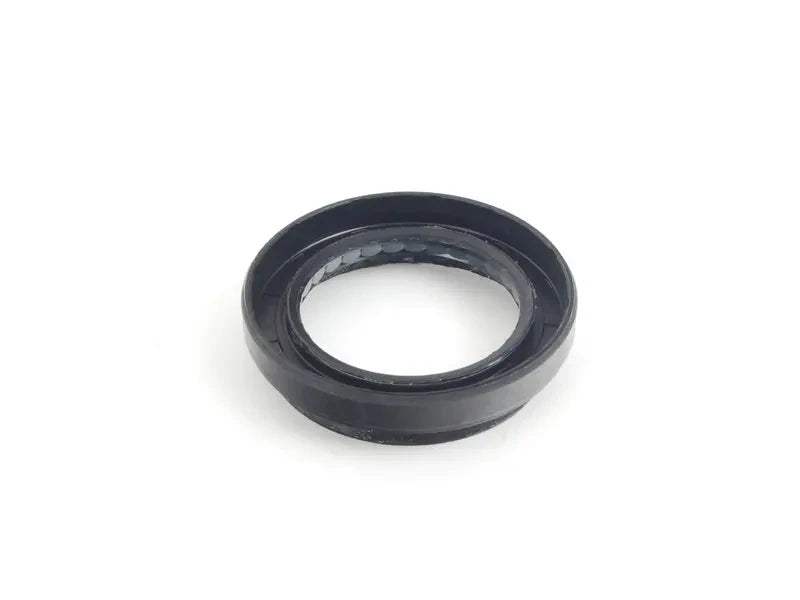 Porsche Shaft Sealing Ring 70mm - 911 05-12 997-332-803-01