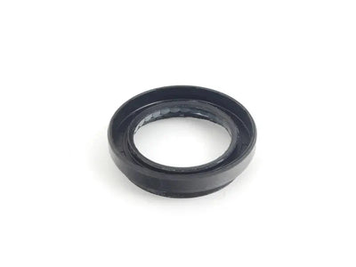 Porsche Shaft Sealing Ring 70mm - 911 05-12 997-332-803-01