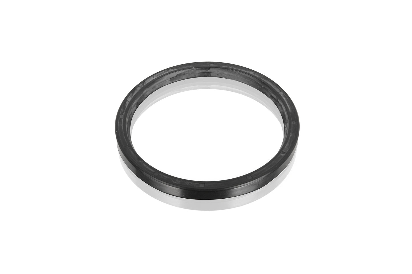 Porsche Shaft Sealing Ring - 959 87-88 956-331-703-00