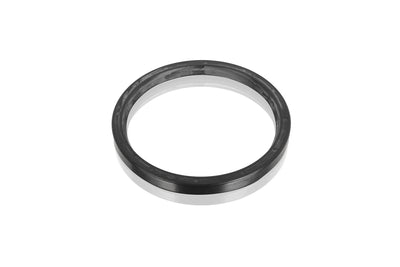 Porsche Shaft Sealing Ring - 959 87-88 956-331-703-00