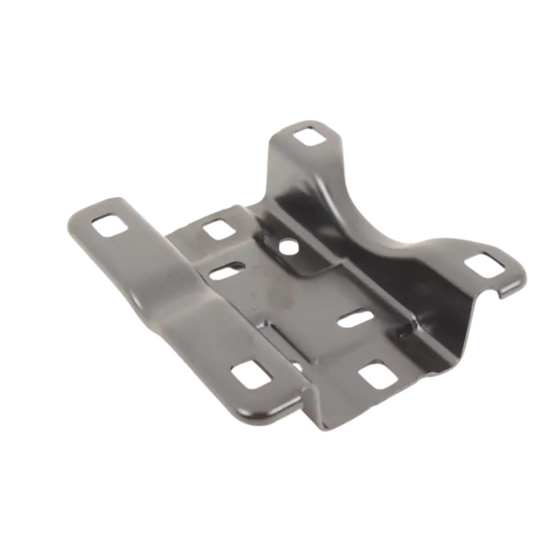 Porsche Shaft Support - Cayenne | 2003-2010 955-349-340-00