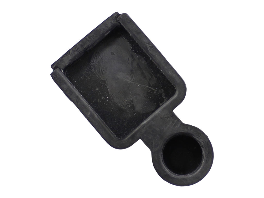 Porsche Shaft Tube Cover - 911 95-98 993-421-251-01