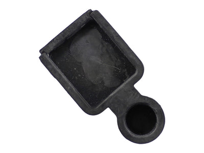 Porsche Shaft Tube Cover - 911 95-98 993-421-251-01