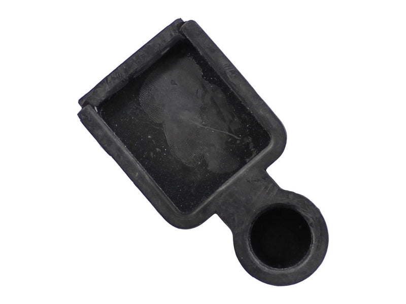 Porsche Shaft Tube Cover - 911 95-98 993-421-251-01
