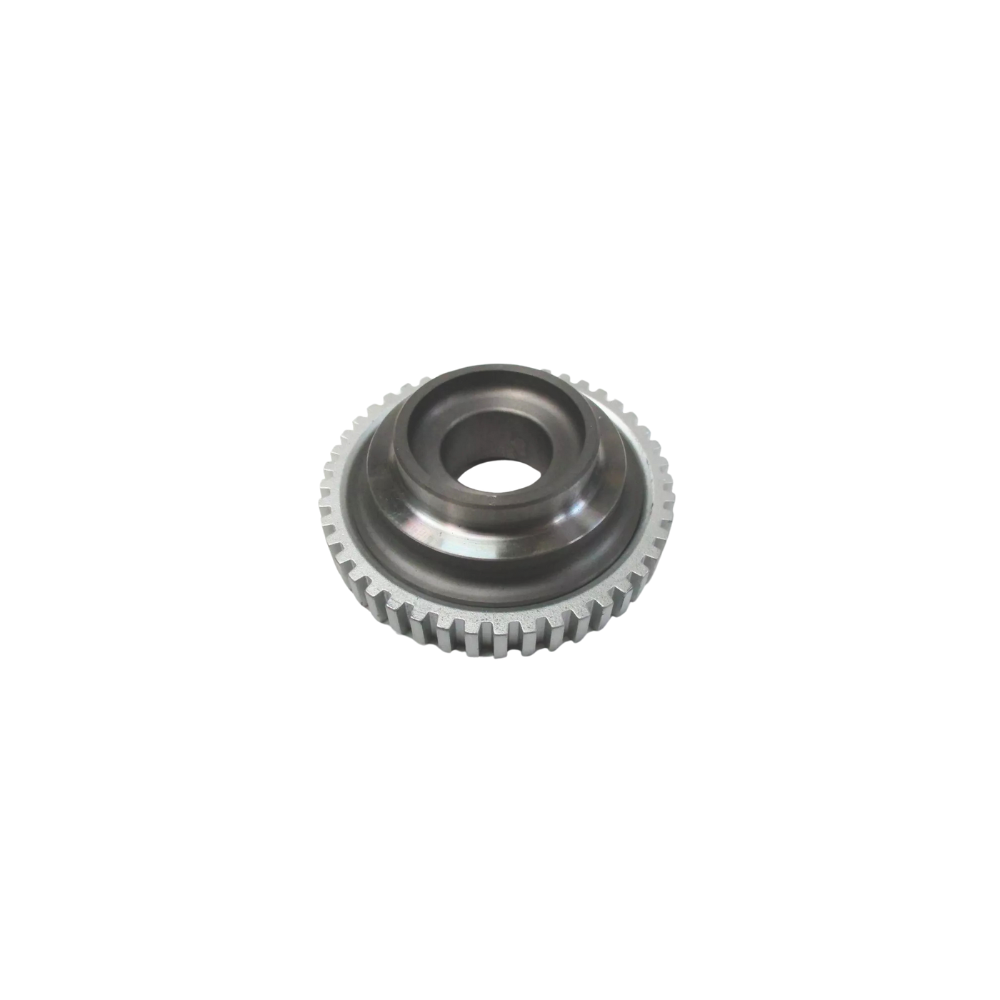 Porsche Shake-Proof Washer - 911 90-94 964-341-155-14