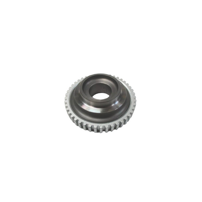 Porsche Shake-Proof Washer - 911 90-94 964-341-155-14