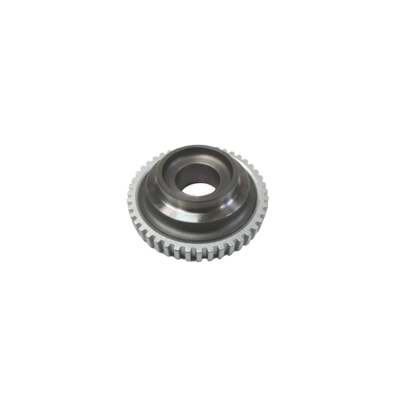 Porsche Shake-Proof Washer - 911 90-94 964-341-155-14