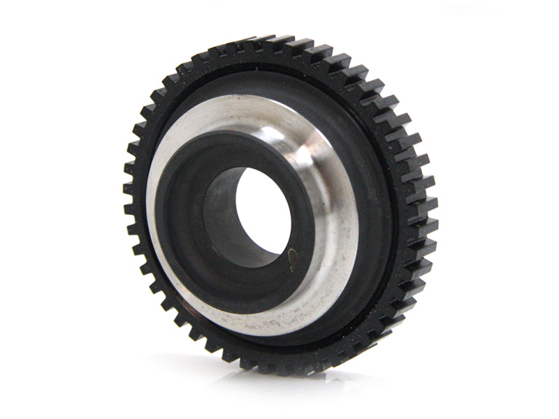Porsche Shake Proof Washer - 911 95-98 993-341-155-00
