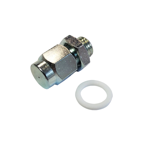 Porsche Sharp Shooter Adjustable Nozzle 089111023