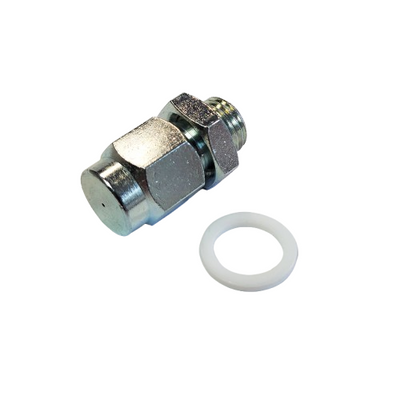 Porsche Sharp Shooter Adjustable Nozzle 089111023