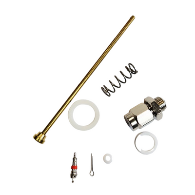 Porsche Sharp Shooter Rebuild Kit 089111021
