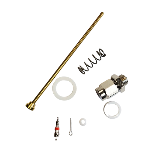 Porsche Sharp Shooter Rebuild Kit 089111021