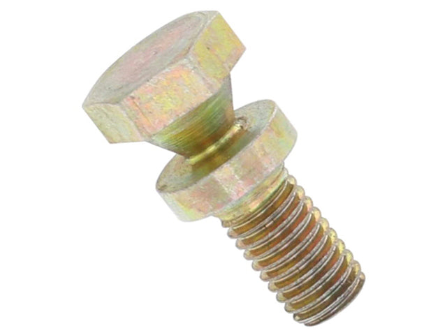 Porsche Shear Bolt for Steering Column, 911/912/930 | 1965-1998 90134775301