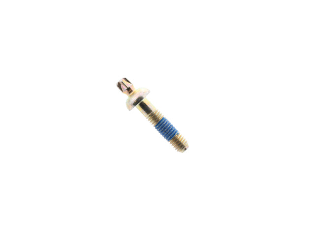 Porsche Shear Bolt for Steering Lock Assembly, 911/912/930 | 1970-1998 9992190170Y