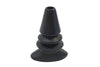Porsche Shift Boot - 356B/356C/911/912/914 914-424-901-00