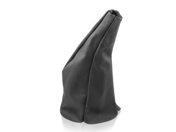 Porsche Shift Boot - 911 84-89 911-424-047-00-1AJ