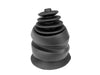 Porsche Shift Boot - 911/930/912E 73-89 911-424-181-01