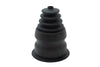 Porsche Shift Boot - 911/930/912E 73-89 911-424-181-01