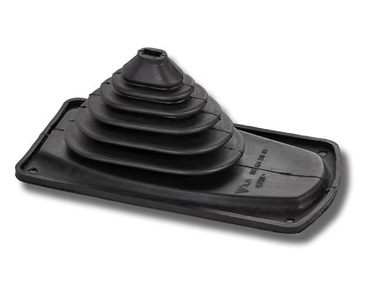 Porsche Shift Boot Bellow - 964 89-94 993-424-139-00