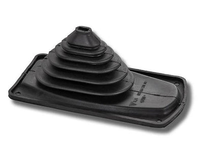 Porsche Shift Boot Bellow - 964 89-94 993-424-139-00