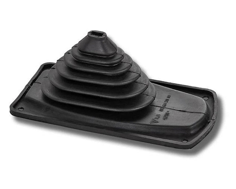 Porsche Shift Boot Bellow - 964 89-94 993-424-139-00