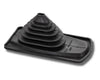Porsche Shift Boot Bellow - 964 89-94 993-424-139-00
