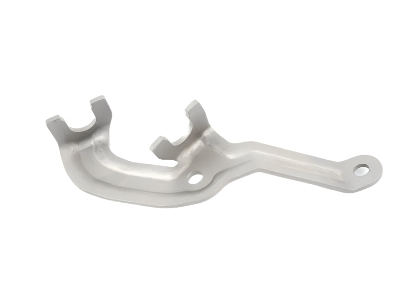 Porsche Shift Cable Bracket - Boxster/Cayman 97-08 986-424-165-03
