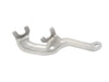 Porsche Shift Cable Bracket - Boxster/Cayman 97-08 986-424-165-03