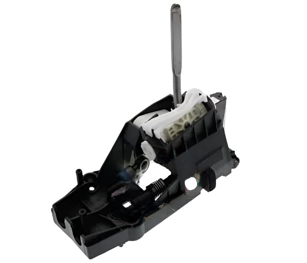 Porsche Shift Console Assembly - Boxster 97-04 986-424-010-04