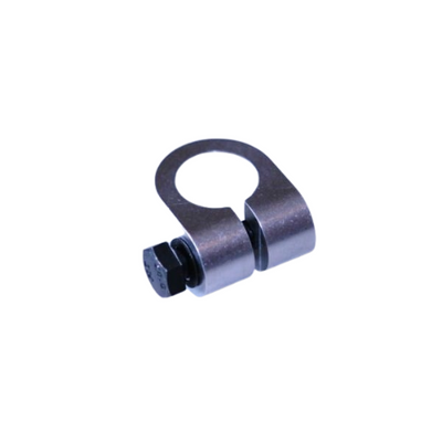 Porsche Shift Coupler Clamp - 911/912/930/914/914-6 65-88 JWST-CPLR-CLMP