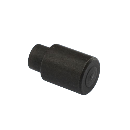 Porsche Shift Fitting Bolt - 911/912/914 65-89 901-424-511-02