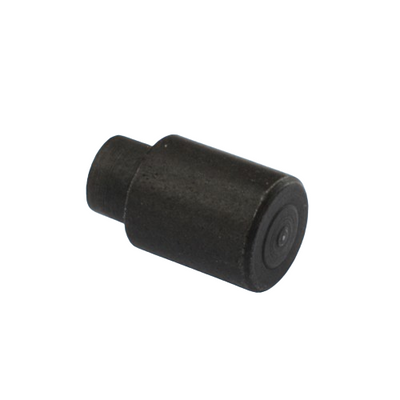 Porsche Shift Fitting Bolt - 911/912/914 65-89 901-424-511-02