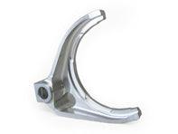 Porsche Shift Fork - 911 05-08