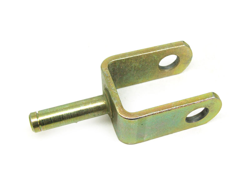 Porsche Shift Fork - 911 89-94 964-424-017-01