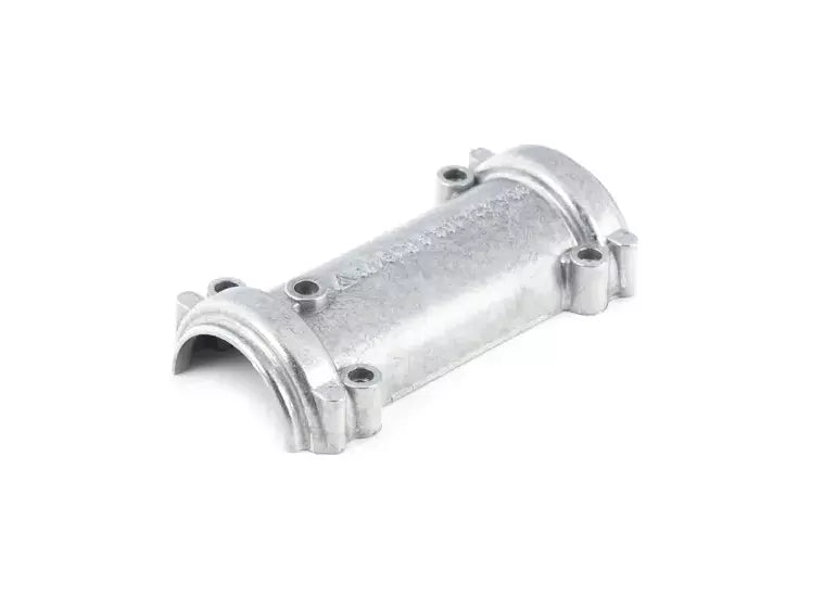 Porsche Shift Guide Piece Upper Half - 911 89-98 964-424-103-05