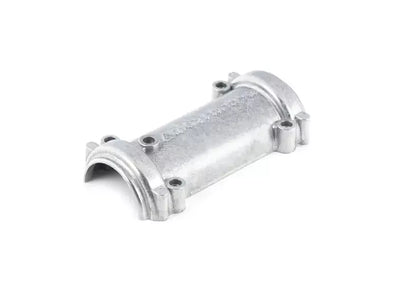 Porsche Shift Guide Piece Upper Half - 911 89-98 964-424-103-05
